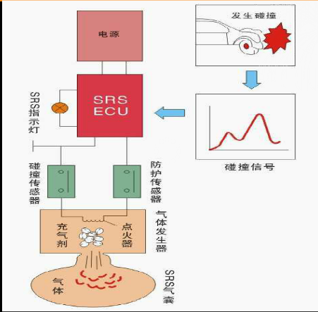 微信图片_20240112104826.png