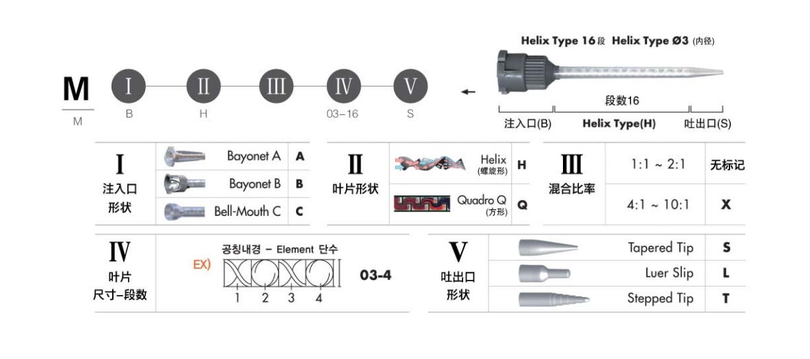 微信截图_20240619135947.png